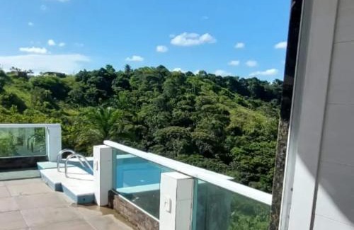 Aracoiaba Apartment | Oceanfront Apartamentos Mobiliados - Guest Rated 9.8/10