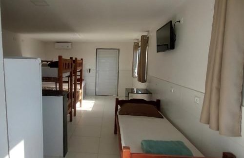 Aracoiaba Apartment | Oceanfront Apartamentos Mobiliados - Guest Rated 9.8/10