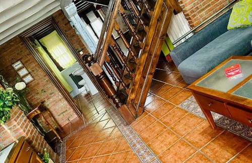 Vispieres Apartment | Kid-Friendly Retreat at Apartamentos Nel I – Rated 9.5/10