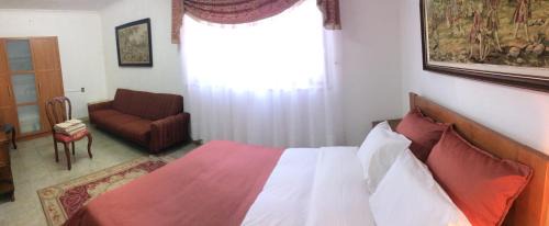 Alcobaca Apartment | Cozy Oceanfront Apartments at Casa São Bernardo