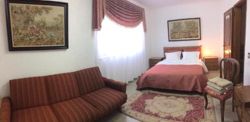 Alcobaca Apartment | Cozy Oceanfront Apartments at Casa São Bernardo