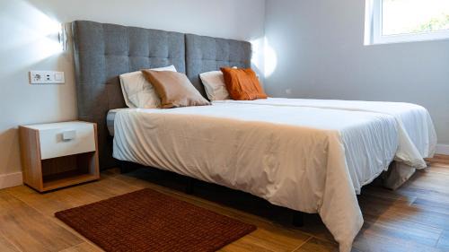 Herran Apartment | Pet-Friendly Escape at Natura Cantabria - Rated 9.1/10