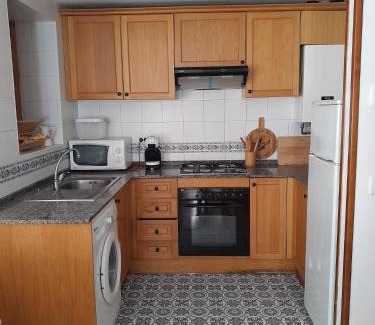 Linsoles Apartment | Family-Friendly Apartamentos Nevados with Pool Access