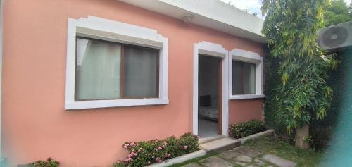 Masaya Apartment | Pet-Friendly Apartamentos Nokal with Exceptional Guest Ratings