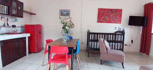 Masaya Apartment | Pet-Friendly Apartamentos Nokal with Exceptional Guest Ratings