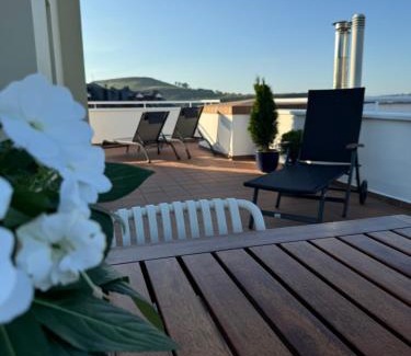 Requejada Apartment | Pet-Friendly Stay at Apartamentos Olga Cantabria 2