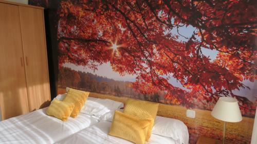 Ezcaray Apartment | Pet-Friendly Apartamentos Palacio Azcárate with Breakfast