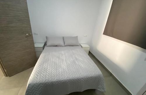 El Cuervo de Sevilla Apartment | Outstanding APARTAMENTOS PASCUAL - Rated 9.5/10, Family-Friendly