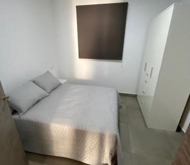 El Cuervo de Sevilla Apartment | Outstanding APARTAMENTOS PASCUAL - Rated 9.5/10, Family-Friendly