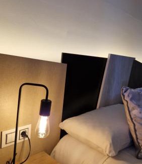 Camarinas Apartment | Oceanfront Apartamentos Playa de Camariñas - Rated 9/10