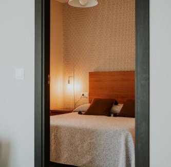 Torre del Mar Apartment | Oceanfront Comfort at Apartamentos Poniente - Mares