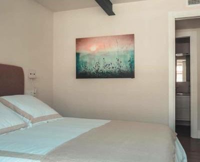 Pontedeume Apartment | Family-Friendly Pontedeume Apartments with Great Amenities