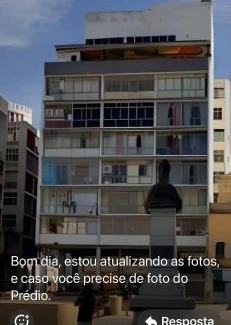 Pelourinho Apartment | Top-Rated Apartamentos Praça da Sé for Your City Escape