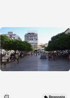 Pelourinho Apartment | Top-Rated Apartamentos Praça da Sé for Your City Escape