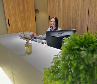 Cerqueira Cesar Apartment | Premier VN Melo Alves with Parking & Family-Friendly Amenities