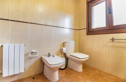 Laredo Apartment | Inviting Private Apartments with Garden in Laredo