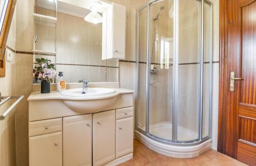 Laredo Apartment | Inviting Private Apartments with Garden in Laredo