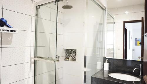 Callao Apartment | Convenient Apartments with Queen Beds Near Lima Airport