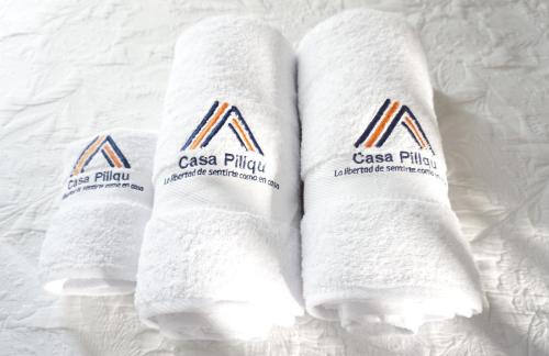 Callao Apartment | Convenient Apartments with Queen Beds Near Lima Airport