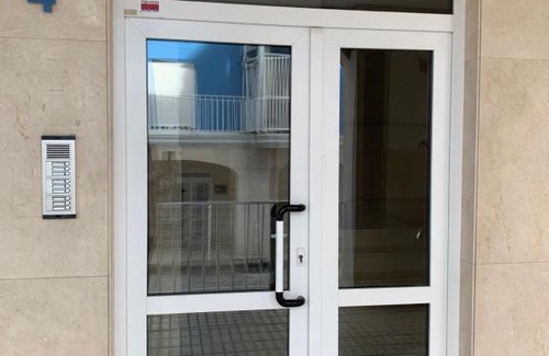 Liencres Apartment | Prime Location: Apartamentos Puerta del Mar - 10/10 Rating