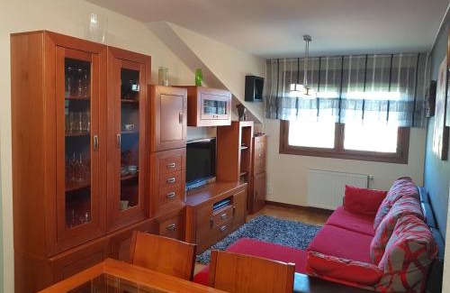 Villaviciosa Apartment | Oceanfront Apartamentos Ría de Villaviciosa: Top Rated Stay