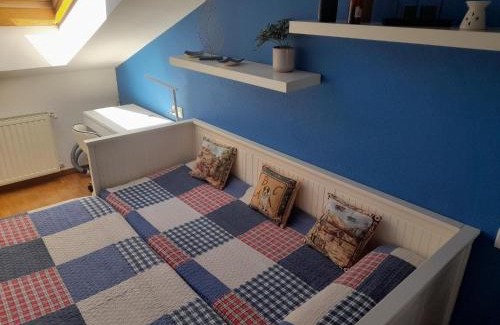 Villaviciosa Apartment | Oceanfront Apartamentos Ría de Villaviciosa: Top Rated Stay