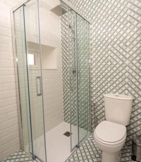 Pravia Apartment | Family-Friendly APARTAMENTOS RAMAR 1 with Top Ratings