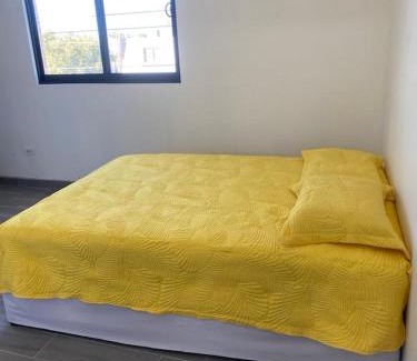 Mexicali Apartment | Apartamentos Residencias