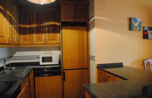 Mora de Rubielos Apartment | Pet-Friendly APARTAMENTOS RIO MORA 2 with Great Reviews