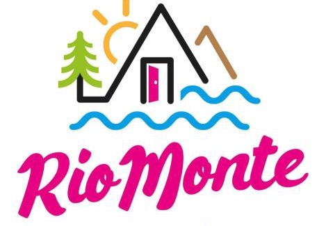 Sieste Apartment | Discover APARTAMENTOS RioMonte 11 - DeLuxe Getaway