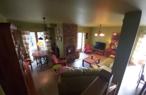 Cabanas Apartment | Oceanfront Comfort at Apartamentos Rosa Jove - 9.3/10 Rating
