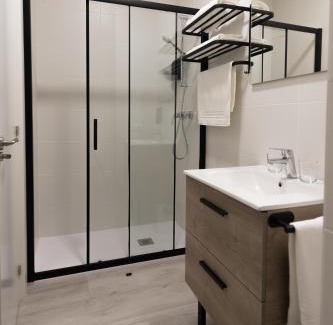 Segovia Apartment | Top-Rated Family-Friendly Apartamentos Rosado Awaits You