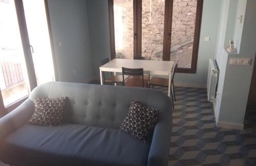 Mazaleon Apartment | Highly Rated Apartamentos Rurales CR Mazaleón with Breakfast