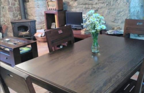 Fresnedo Apartment | Discover El Privilegio: Oceanfront Retreat with Top Reviews