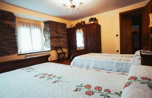 Coana Apartment | Oceanfront Apartamentos Rurales Los Galpones: Guests Love It!