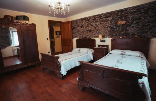 Coana Apartment | Oceanfront Apartamentos Rurales Los Galpones: Guests Love It!