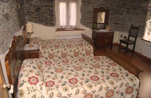 Coana Apartment | Oceanfront Apartamentos Rurales Los Galpones: Guests Love It!