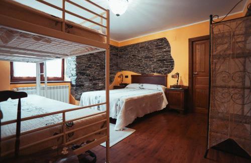 Coana Apartment | Oceanfront Apartamentos Rurales Los Galpones: Guests Love It!