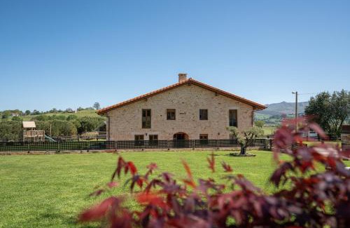Penagos Apartment | Explore Apartamentos Rurales Quintanilla: Rated 9.8/10!