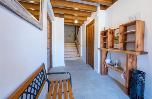 Penagos Apartment | Explore Apartamentos Rurales Quintanilla: Rated 9.8/10!