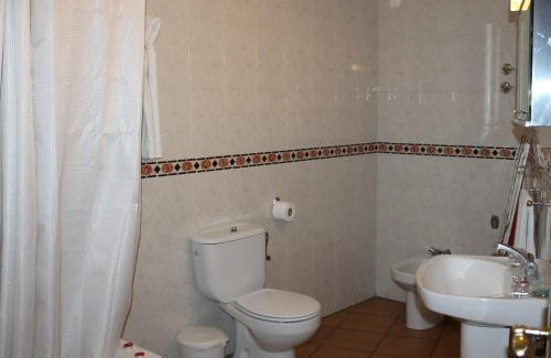 Capileira Apartment | Cozy Apartamentos Rurales Rosendo: "El Laurel" Retreat