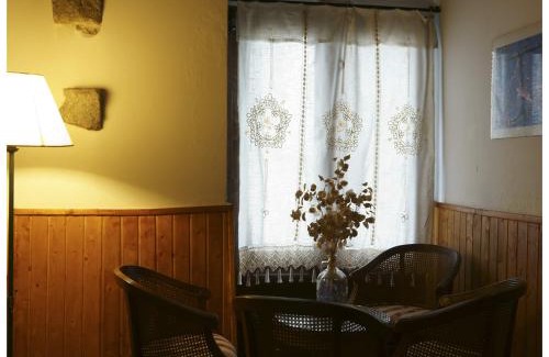 Hervas Apartment | Delightful Apartamentos Rurales Víctor Chamorro del Arco