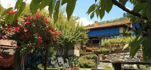San Pelayo Apartment | Family-Friendly Stay at Apartamentos Samelar - 9.5/10 Rated
