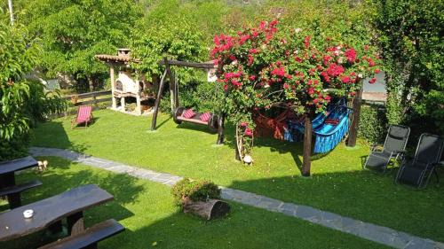 San Pelayo Apartment | Family-Friendly Stay at Apartamentos Samelar - 9.5/10 Rated