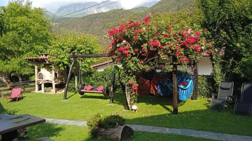 San Pelayo Apartment | Family-Friendly Stay at Apartamentos Samelar - 9.5/10 Rated