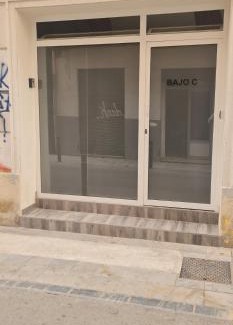 Area Metropolitana de Murcia Apartment | Family-Friendly Apartamentos San Agustín with Great Reviews