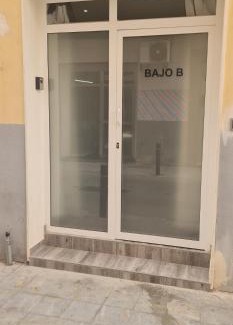 Area Metropolitana de Murcia Apartment | Family-Friendly Apartamentos San Agustín with Great Reviews