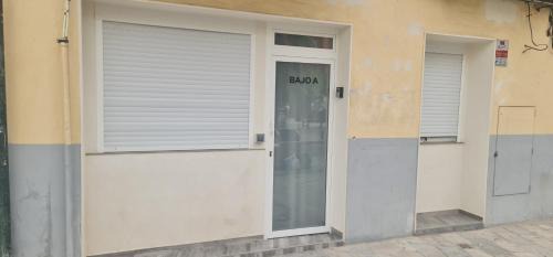 Area Metropolitana de Murcia Apartment | Family-Friendly Apartamentos San Agustín with Great Reviews