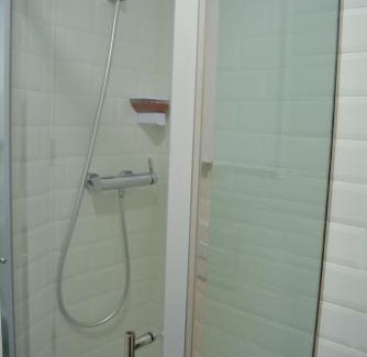 Area Metropolitana de Murcia Apartment | Family-Friendly Apartamentos San Agustín with Great Reviews