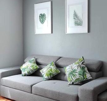 Santillana del Mar Apartment | Pet Friendly Getaway at Apartamentos Serendipia - Rated 9.3